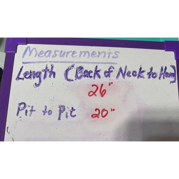 Vintage Norton McNaughton Forest Green Cardigan Sweater Floral Womens Small USA - Picture 5 of 6